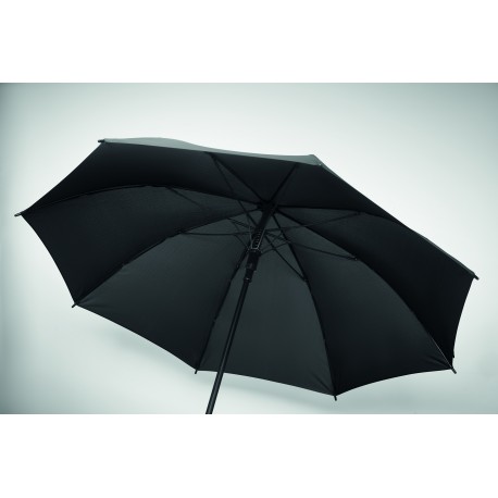 Ombrello antivento da 23"