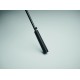 Ombrello antivento da 23"