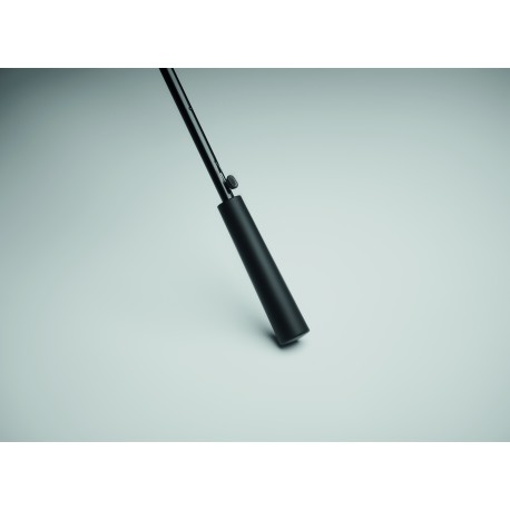 Ombrello antivento da 23"