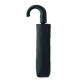 Ombrello pieghevole da 23"