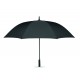 Ombrello antivento da 27"