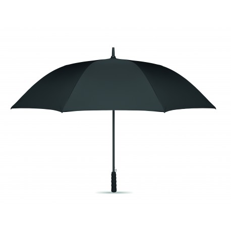 Ombrello antivento da 27"