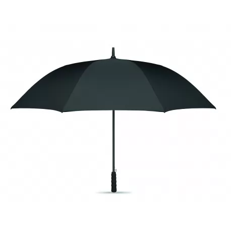 Ombrello antivento da 27"