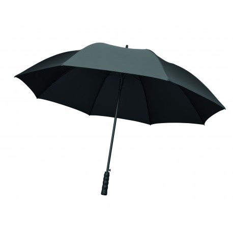 Ombrello antivento da 27"