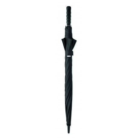 Ombrello antivento da 27"