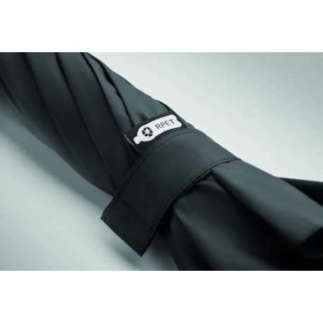 Ombrello antivento da 27"