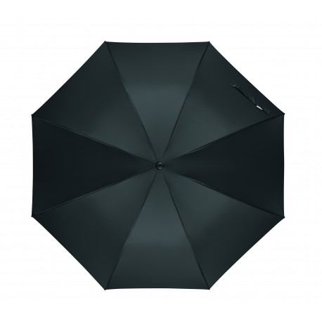 Ombrello antivento da 27"