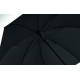 Ombrello antivento da 27"