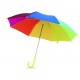 Ombrello per bambini 18"