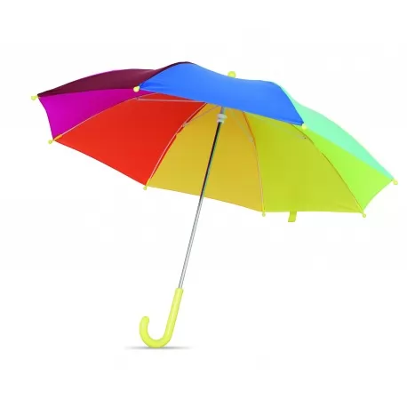 Ombrello per bambini 18"