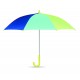 Ombrello per bambini 18"