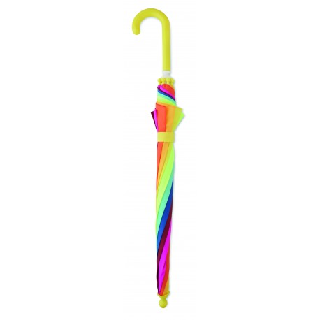 Ombrello per bambini 18"