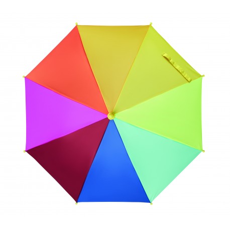 Ombrello per bambini 18"