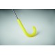 Ombrello per bambini 18"