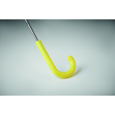 Ombrello per bambini 18"