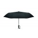 Ombrello antivento da 21"