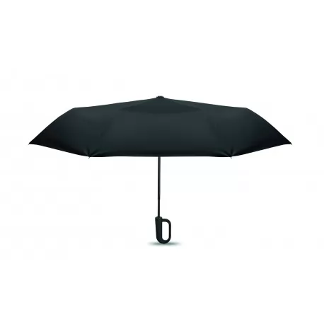 Ombrello antivento da 21"