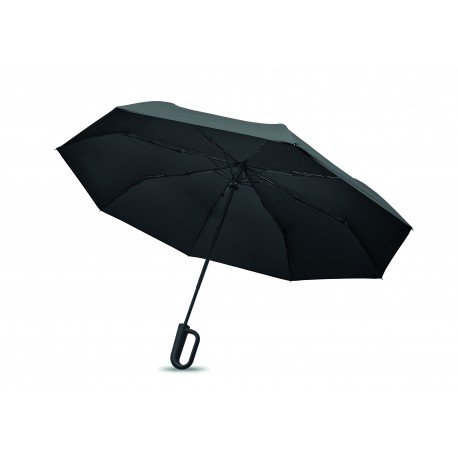 Ombrello antivento da 21"