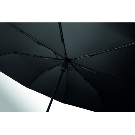 Ombrello antivento da 21"
