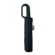 Ombrello antivento da 21"