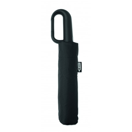 Ombrello antivento da 21"