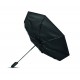 Ombrello antivento da 21"