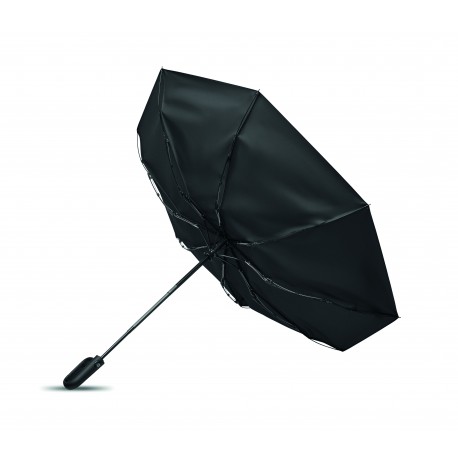 Ombrello antivento da 21"