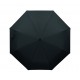 Ombrello antivento da 21"