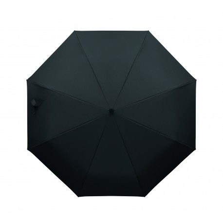 Ombrello antivento da 21"