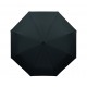 Ombrello antivento da 21"