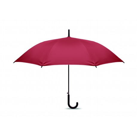 Ombrello antivento da 23"