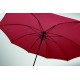 Ombrello antivento da 23"