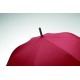 Ombrello antivento da 23"