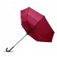 Ombrello antivento da 23"