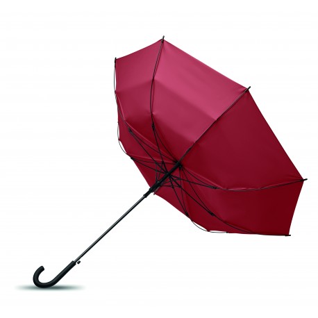 Ombrello antivento da 23"