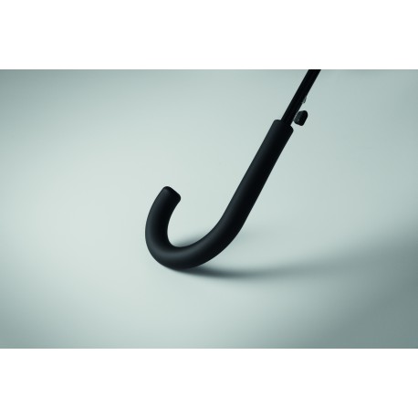 Ombrello antivento da 23"