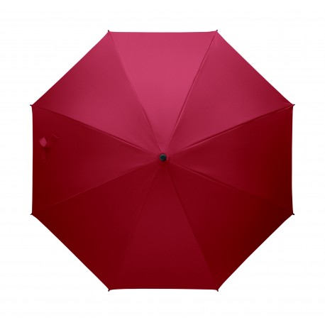 Ombrello antivento da 23"
