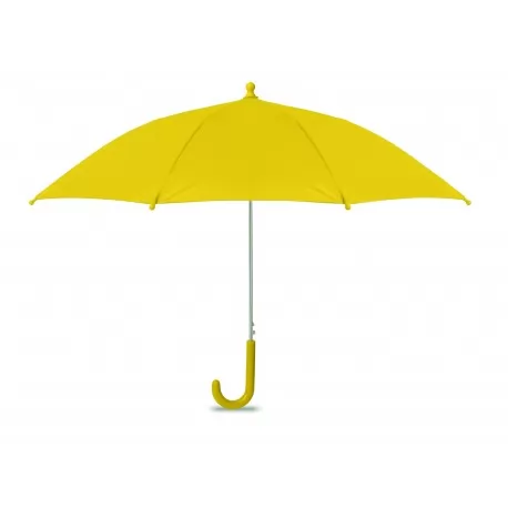 Ombrello 18" per bambini