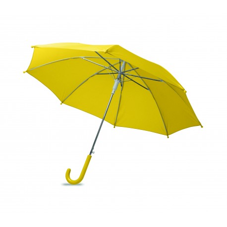 Ombrello 18" per bambini