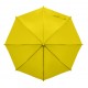 Ombrello 18" per bambini