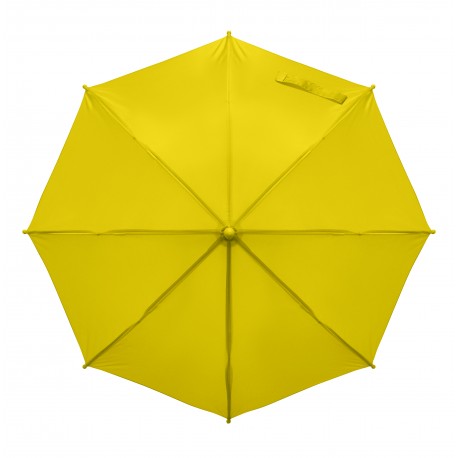 Ombrello 18" per bambini