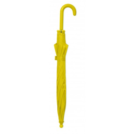 Ombrello 18" per bambini