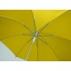 Ombrello 18" per bambini