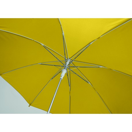 Ombrello 18" per bambini