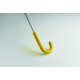 Ombrello 18" per bambini