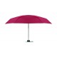 Ombrello antivento da 19"