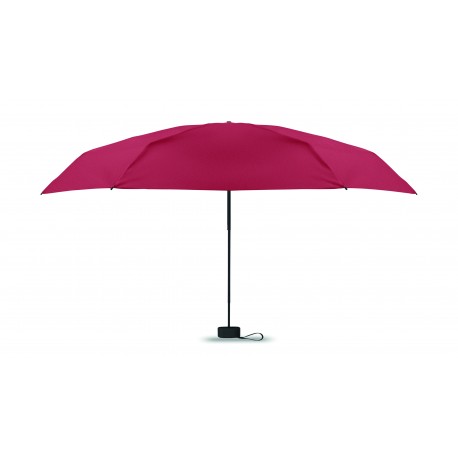 Ombrello antivento da 19"