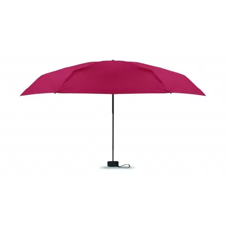 Ombrello antivento da 19"