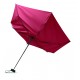 Ombrello antivento da 19"