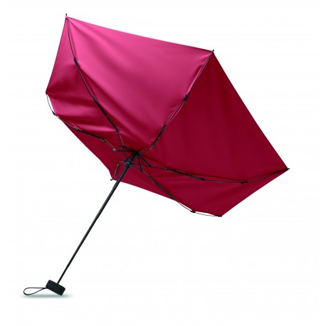 Ombrello antivento da 19"